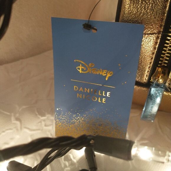 Danielle Nicole Belle Bag - Picture 6 of 8